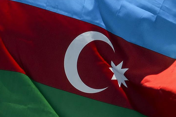 'Azerbaycan'ın en çok yatırım yaptığı ülke Türkiye'