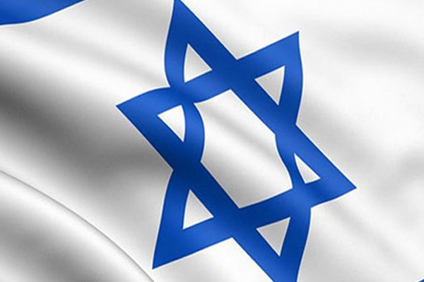 Açlık grevindeki Filistinliler zorla beslenecek