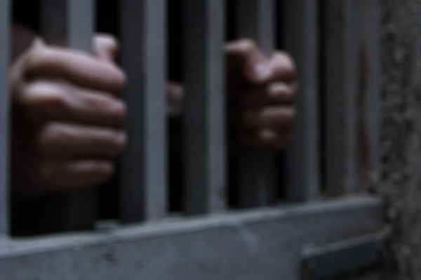 28 Şubat'ın 'sara' hastası mahkumları