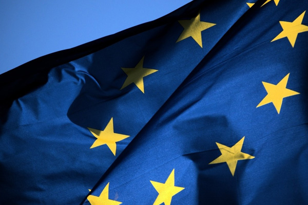 Avrupalı gençler, AB'ye güvenmiyor