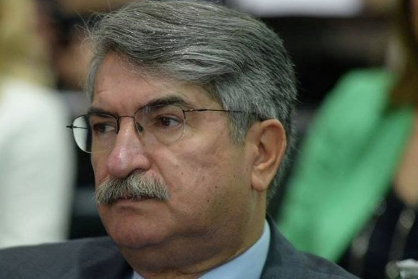 'CHP PM üyeleri, Fikri Sağlar'ın ihracının oylanmaması için formül arıyor'