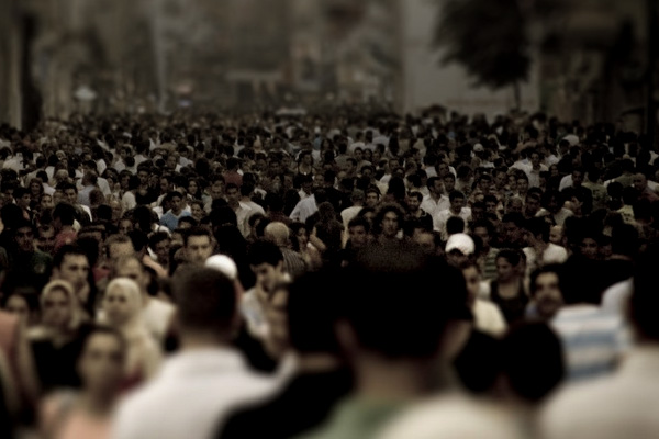 Kamuya 90 bin eleman alınacak