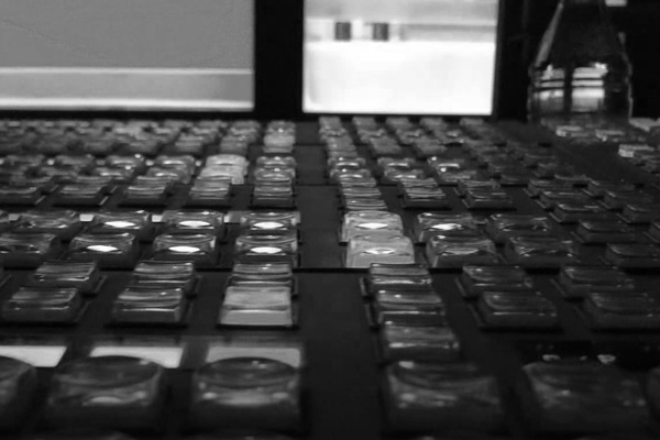 Türk-Rus ortak dizileri geliyor