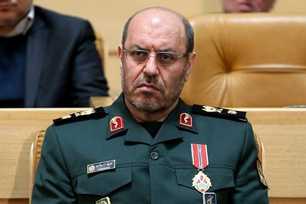 İran'dan Suudi Arabistan'a tehdit etti! 'Mekke ve Medine...'