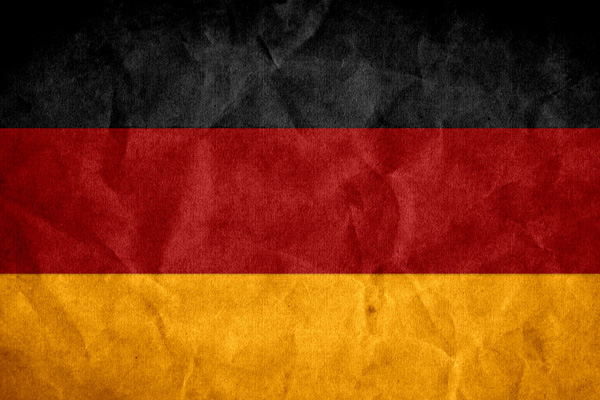 Almanya'da iltica talebinde bulunanların sayısı azaldı