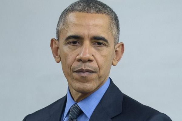 Obama: Bu tartışma bitmedi