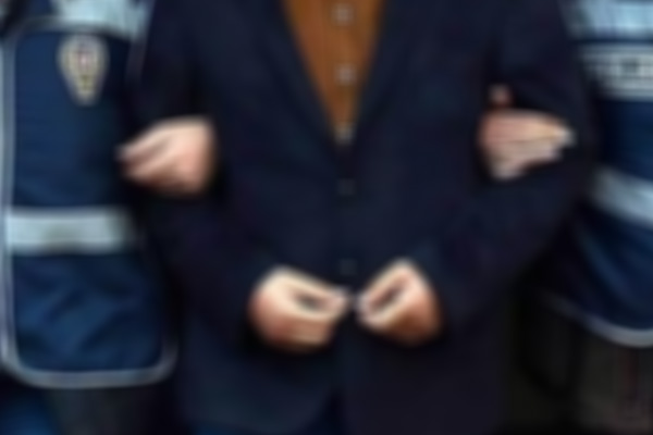 FETÖ soruşturmalarında devlete düşen görev: Bir ‘ihraç’ hikâyesi