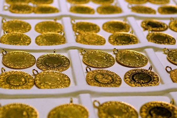 Çeyrek altın ne kadar?