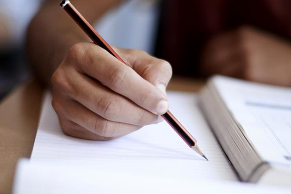 Üniversite sınavında toplu ulaşım ücretsiz