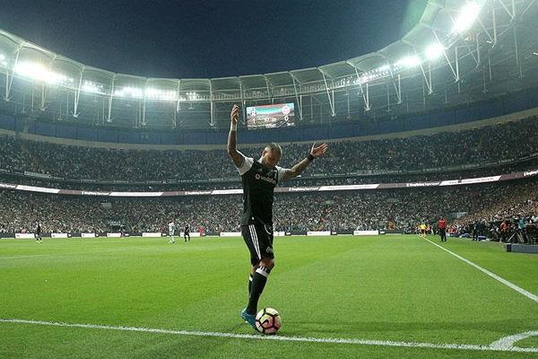 Kurallara uymayan taraftarlar cezalandırıldı