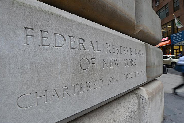 Fed yetkililerinden faiz açıklamaları