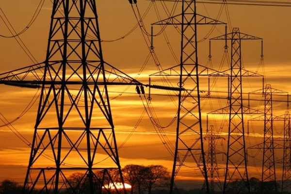 İstanbul'da 13 ilçede elektrik kesintisi