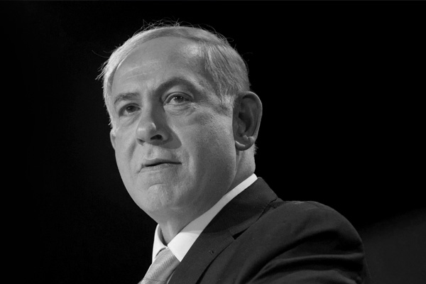 Erdoğan'ın Kudüs sözlerine İsrail'den cevap