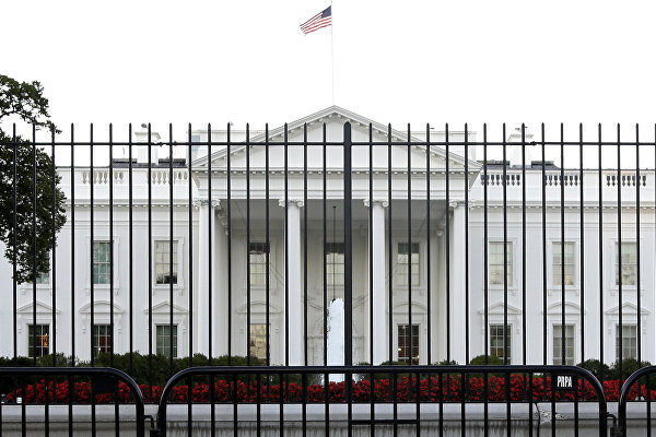 Akar, Fidan ve Kalın Trump'ın danışmanı ile görüştü