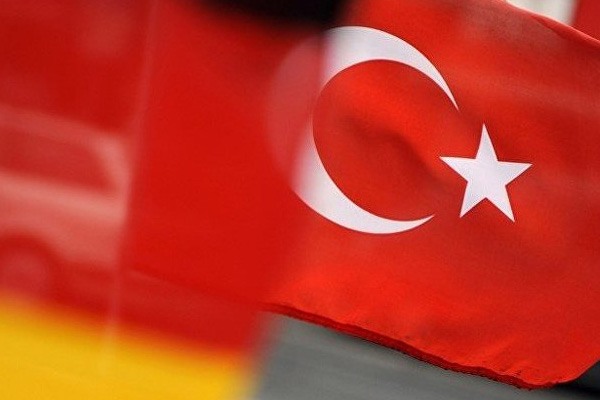 Almanya 'bazı darbecilerin' iltica başvurularını kabul etti!