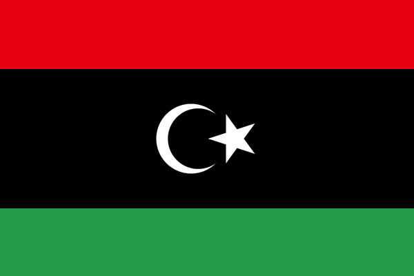 BM'den yeni 'Libya' formülü