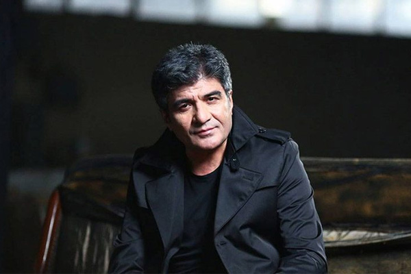 İbrahim Erkal'dan kötü haber!