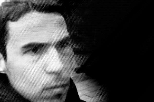 Reina saldırganına 40 kez ağır müebbet