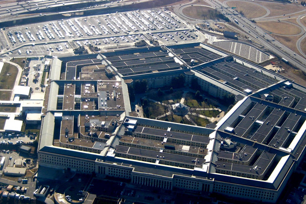 ABD'den Rakka açıklaması: Türkiye ile beraber...