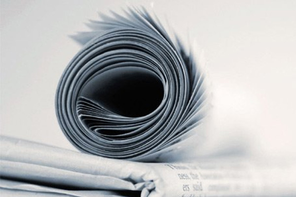 10 Mayıs 2017 Çarşamba gazete manşetleri