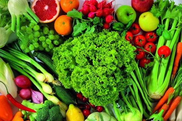 Rusya 20 firmayı denetlemek için Türkiye'ye geliyor