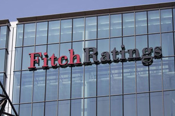 Fitch'ten Güney Kore açıklaması