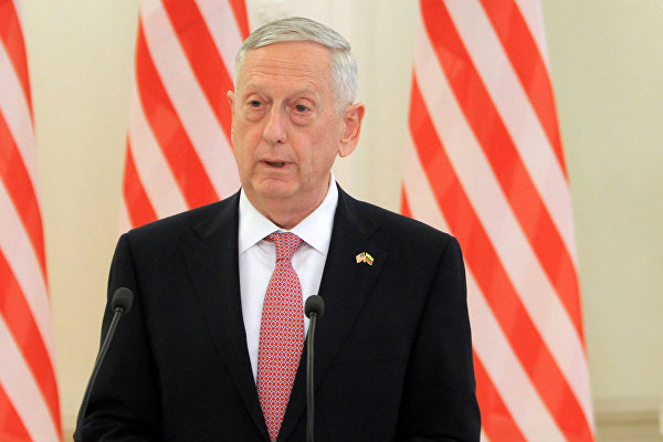 ABD: Türkiye'nin tüm endişelerini gidereceğiz