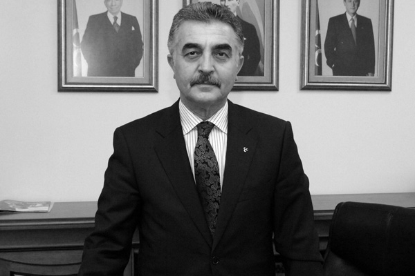 MHP'den PYD'ye silah yardımı açıklaması