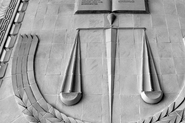 HSK için 21 aday belirlendi