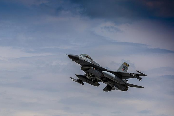 Siirt kırsalında 5 PKK'lı etkisiz hale getirildi