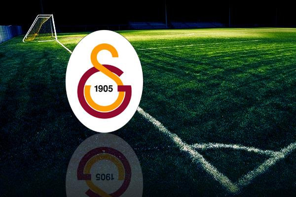 17 Mayıs 'Galatasaray Bayramı' olarak kutlanacak
