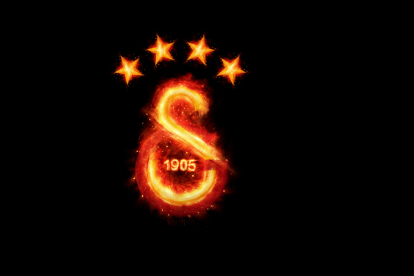 Galatasaray'da Mehmet Özbek istifa etti