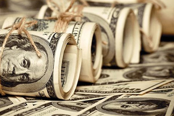 Dolar ve euro ne kadar?