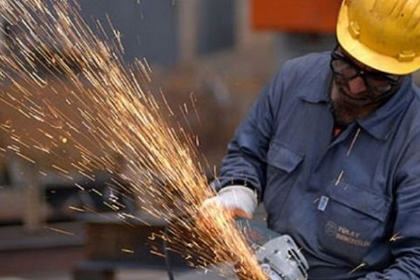 Tehlikeli ve çok tehlikeli mesleklerde çalışanlara düzenleme