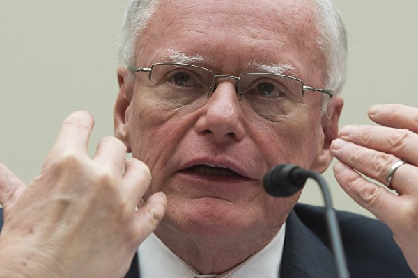 'YPG'ye silah yardımı Türkiye açısından ihanet'