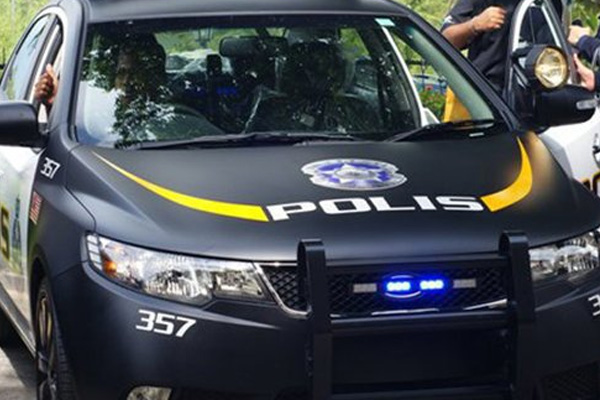 Malezya üç FETÖ'cüyü Türkiye'ye iade edecek