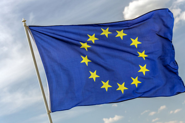 AB'den Türkiye açıklaması