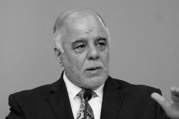 İbadi'nin PKK önerisi