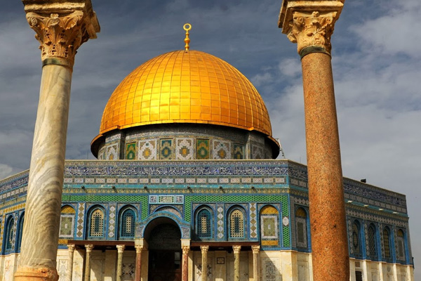 Yahudi Ulus Devlet Yasası: Irkçılığın 'meşrulaştırılması'