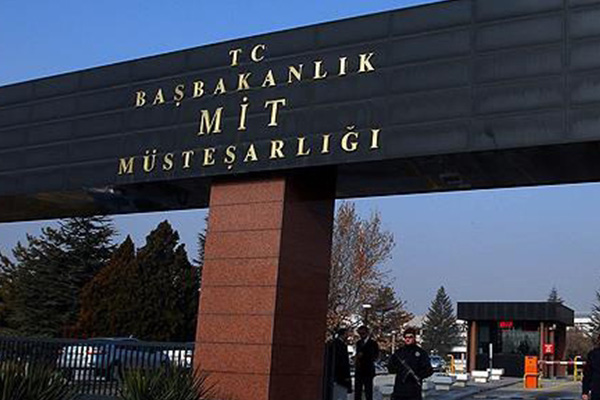 Yaralı MİT'çiler darbecilerden şikayetçi oldu