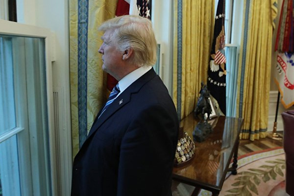 Murat Yetkin: ABD, İncirlik'in kapatılması dahil pek çok tepkisel önlemi göze aldı