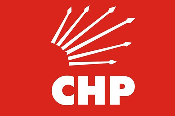 CHP'nin Bolu İl Başkan Yardımcısı FETÖ'den tutuklandı