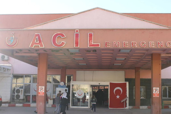 Şırnak'taki çatışmada yaralanan asker şehit oldu