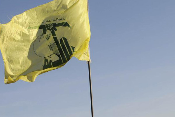 Hizbullah'ın 'Suriye sınırından çekilme' kararı tartışılıyor