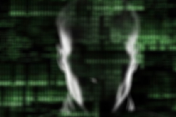 Türkiye'yi de etkileyen casus yazılım 'WannaCry' nedir?