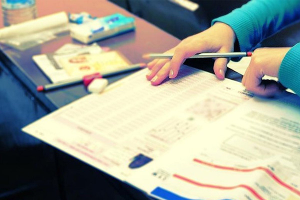 Bakan İsmet Yılmaz'dan '15 dakika' uyarısı