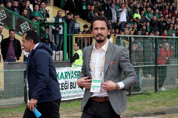 Tuncay Şanlı Fenerbahçe'ye geri dönüyor