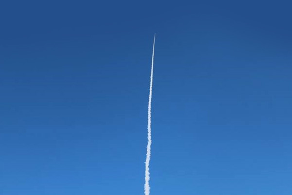 Yunanistan Basını: Türkiye bizi vuracak...