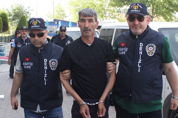 Başsavcı Alper’in öldüğü kazada flaş gelişme