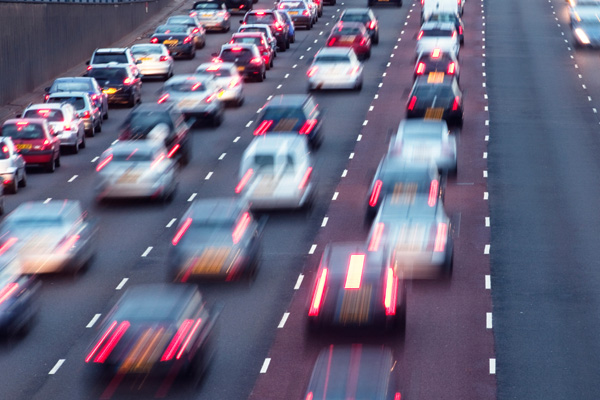 İdari para cezalarında 'e-Tebligat' dönemi başlıyor